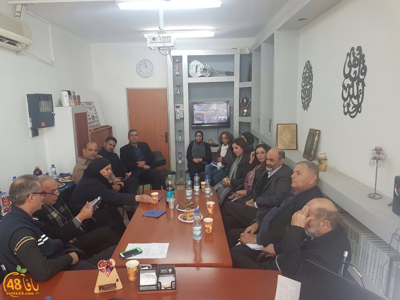 ejtema3 lud ramaala (3).JPG